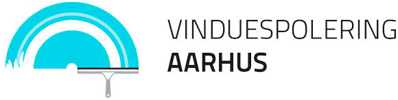 Vinduespolering Aarhus